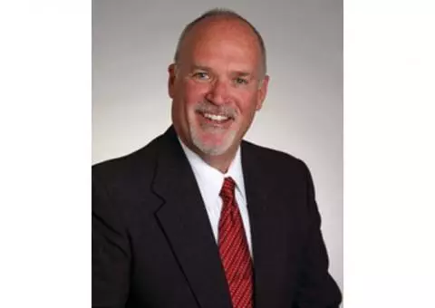 Scott Rollins Ins Agcy Inc - State Farm Insurance Agent in Ellensburg, WA