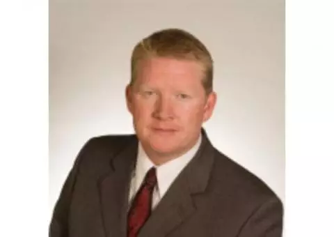 Shaun Montgomery - Farmers Insurance Agent in Ellensburg, WA